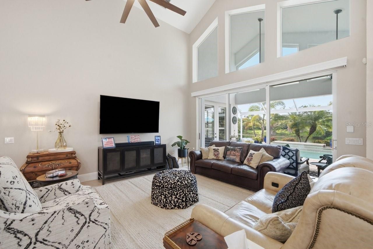 1110 3rd Street E, Palmetto, FL 34221 Photo