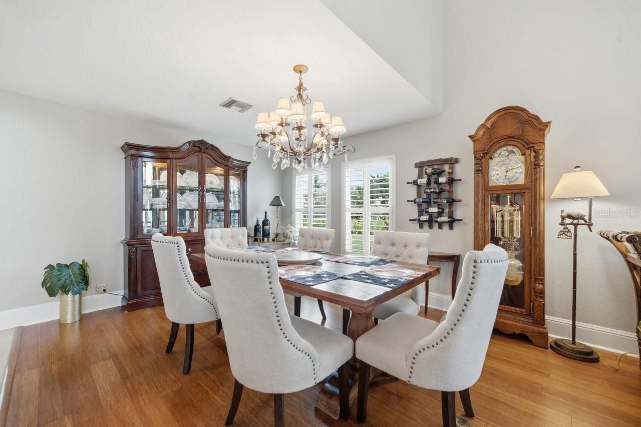 1110 3rd Street E, Palmetto, FL 34221 Photo