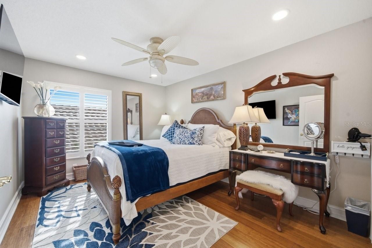 1110 3rd Street E, Palmetto, FL 34221 Photo