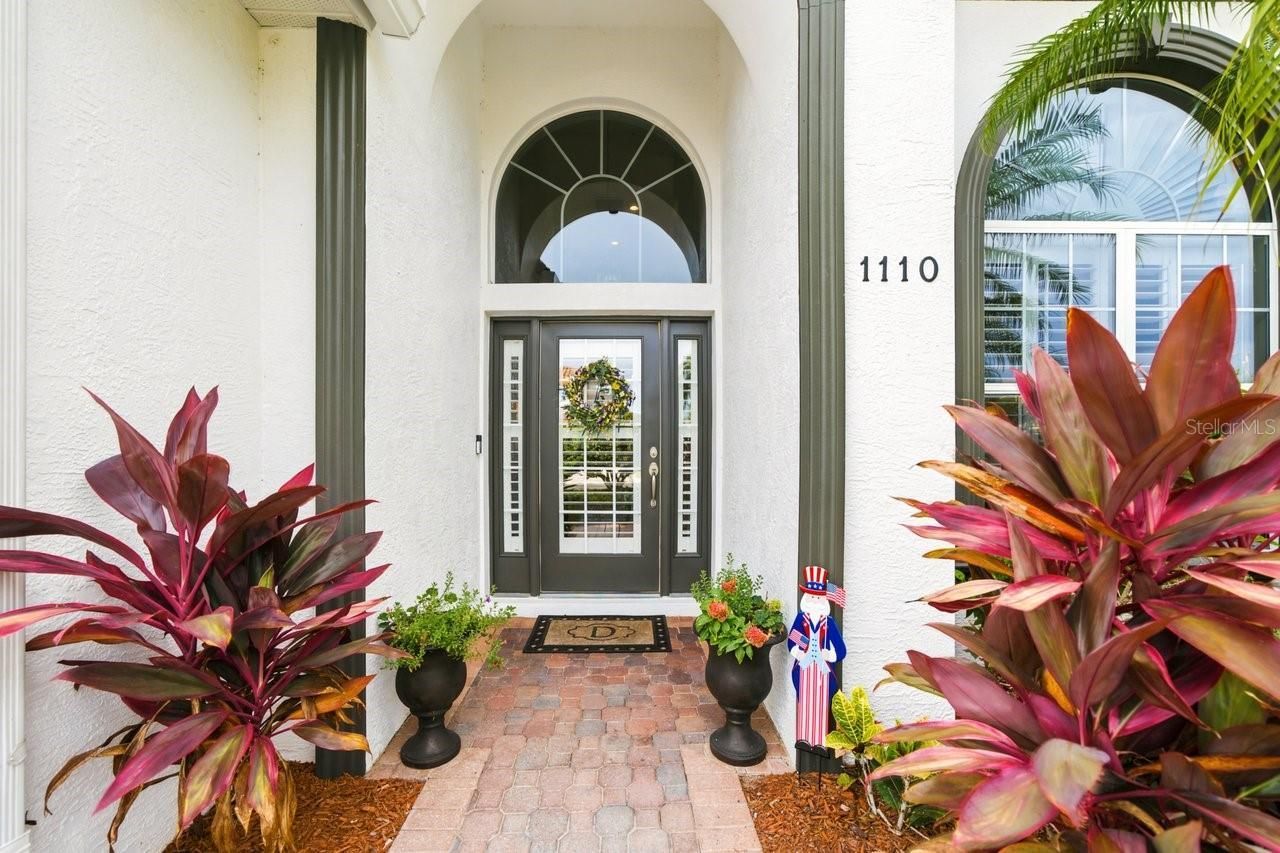 1110 3rd Street E, Palmetto, FL 34221 Photo