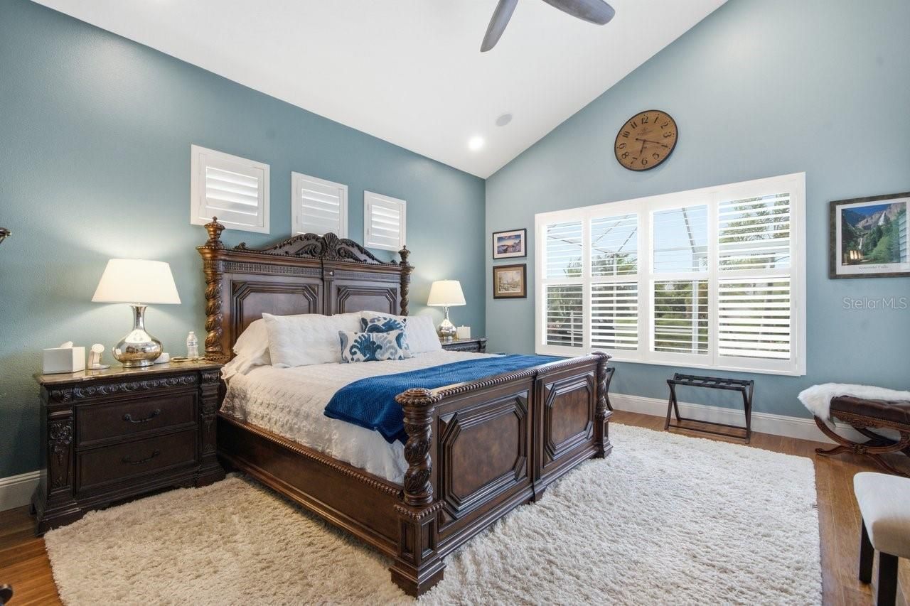 1110 3rd Street E, Palmetto, FL 34221 Photo