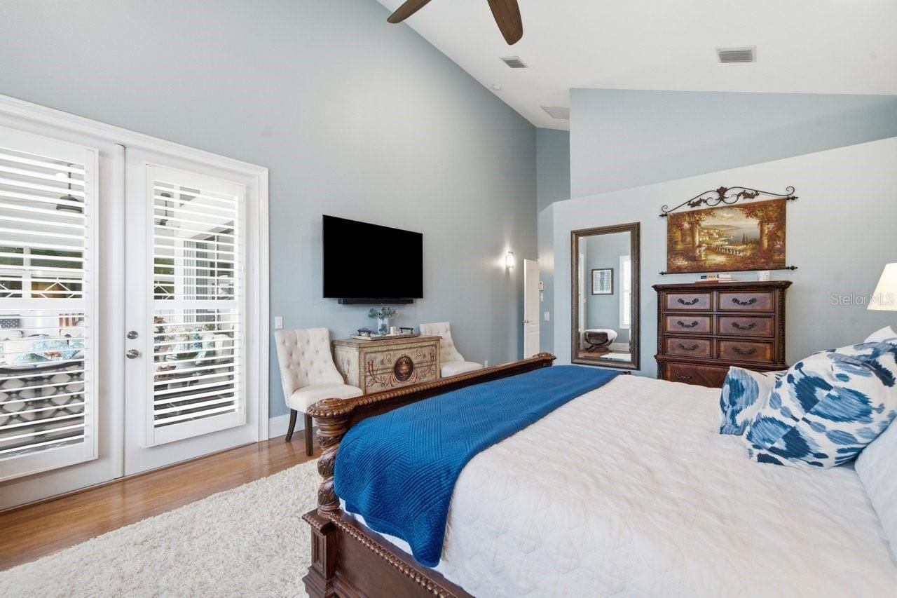 1110 3rd Street E, Palmetto, FL 34221 Photo