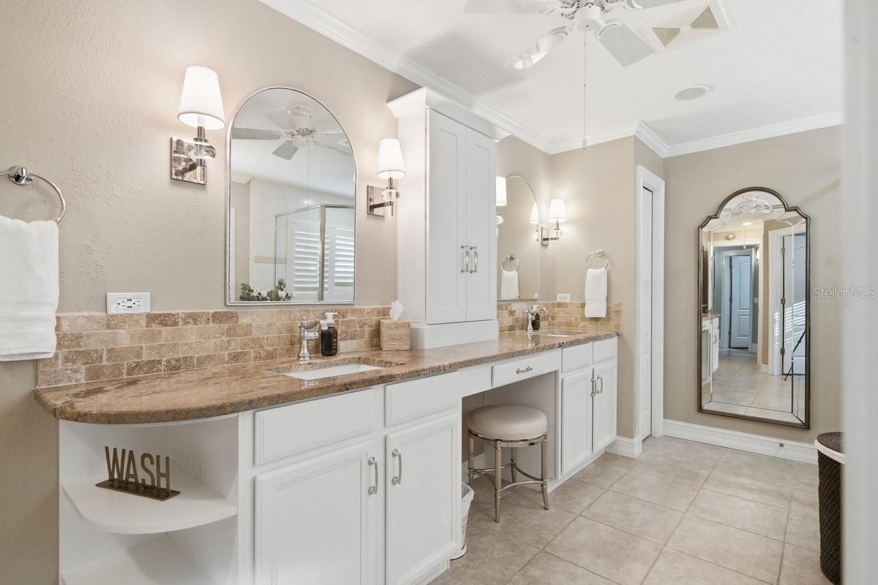 1110 3rd Street E, Palmetto, FL 34221 Photo