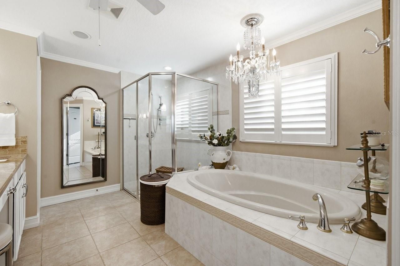 1110 3rd Street E, Palmetto, FL 34221 Photo