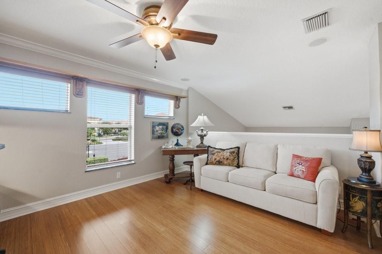 1110 3rd Street E, Palmetto, FL 34221 Photo