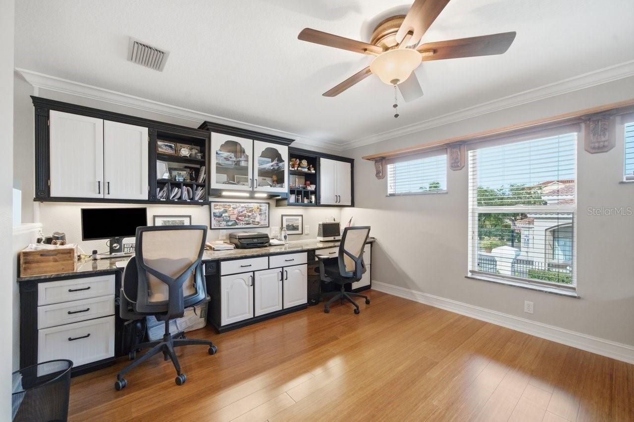 1110 3rd Street E, Palmetto, FL 34221 Photo