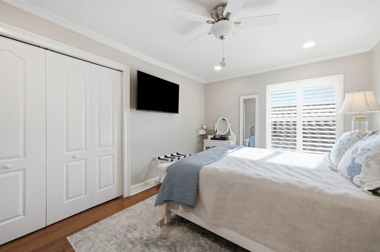 1110 3rd Street E, Palmetto, FL 34221 Photo