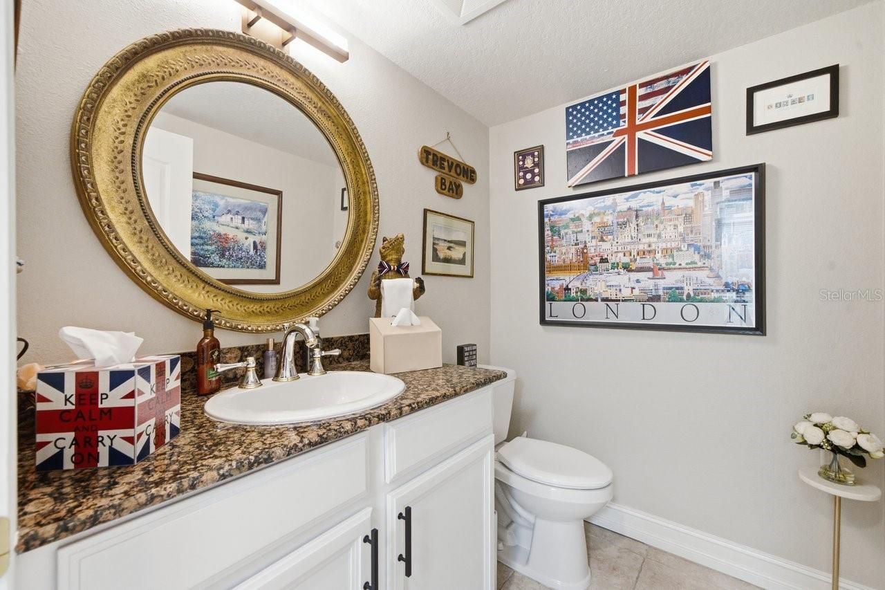 1110 3rd Street E, Palmetto, FL 34221 Photo
