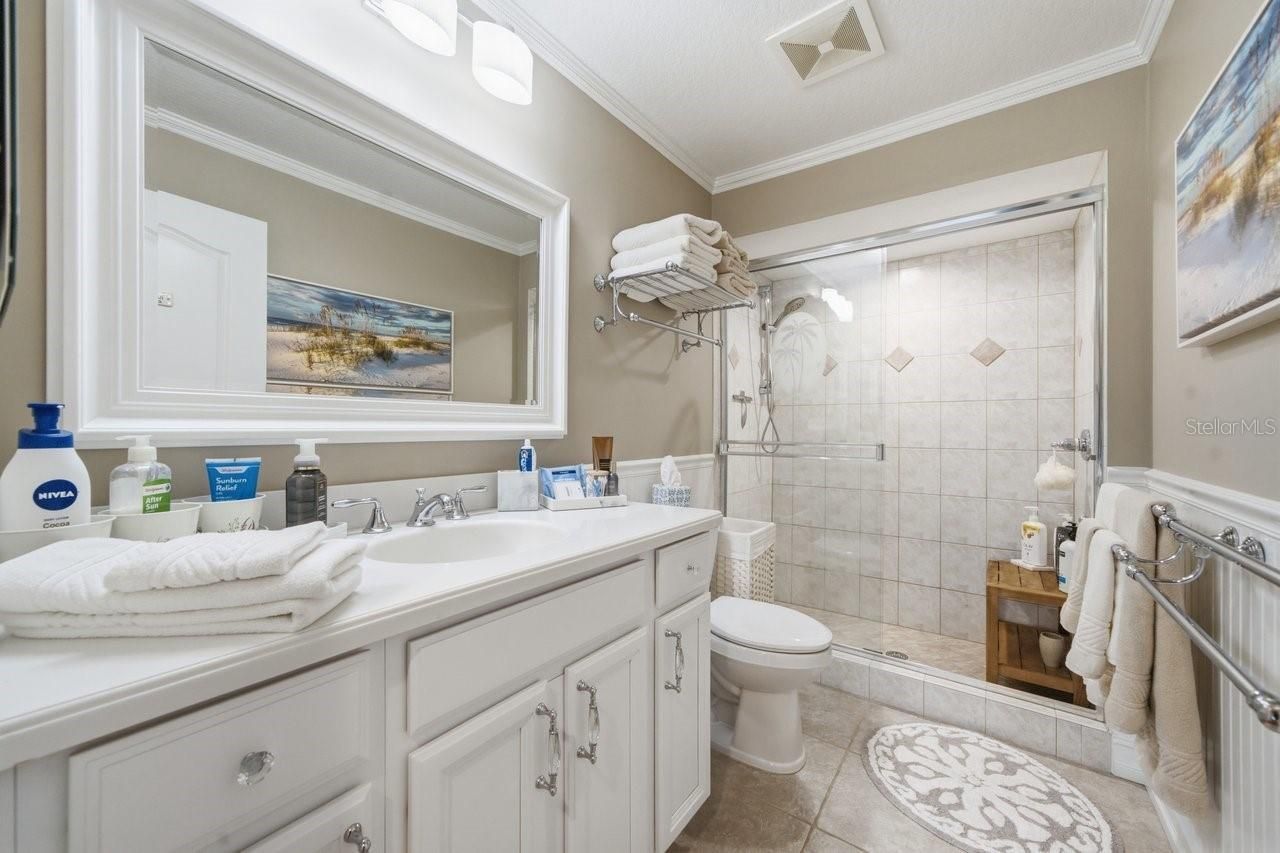 1110 3rd Street E, Palmetto, FL 34221 Photo