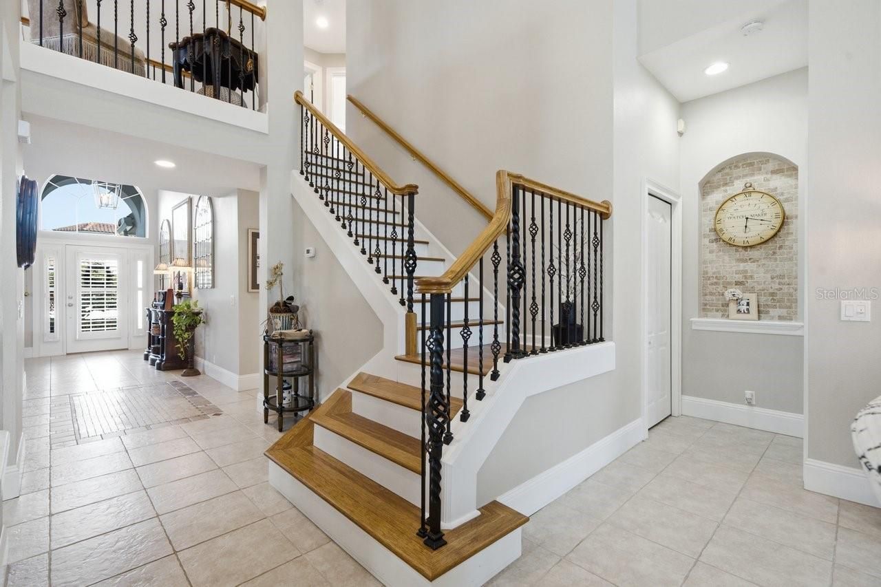 1110 3rd Street E, Palmetto, FL 34221 Photo