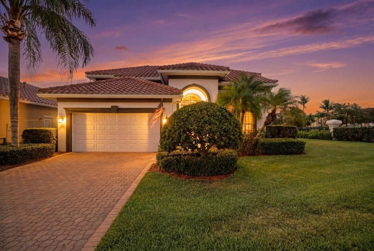 1110 3rd Street E, Palmetto, FL 34221 Photo