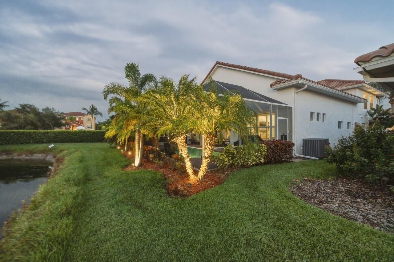 1110 3rd Street E, Palmetto, FL 34221 Photo