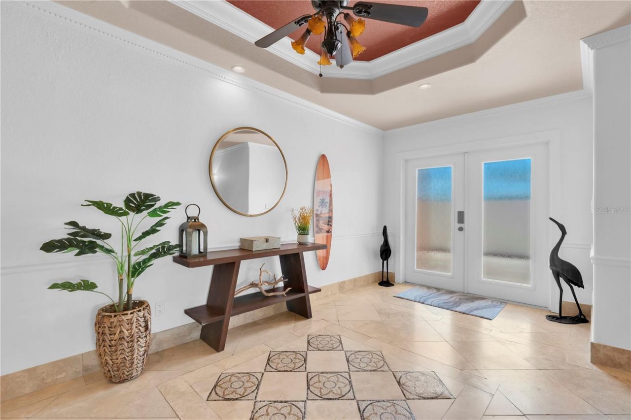 16102 4th Street E, Redington Beach, FL 33708 Photo