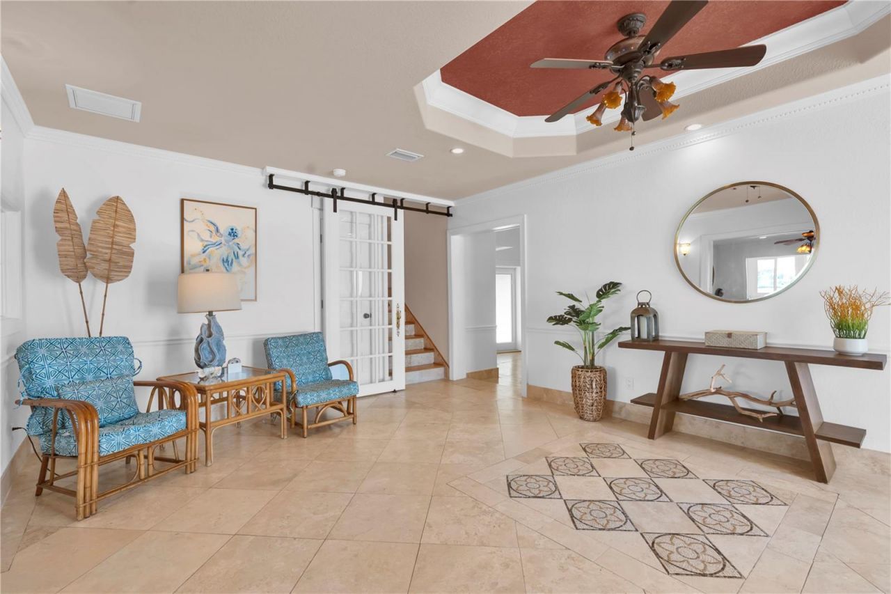16102 4th Street E, Redington Beach, FL 33708 Photo
