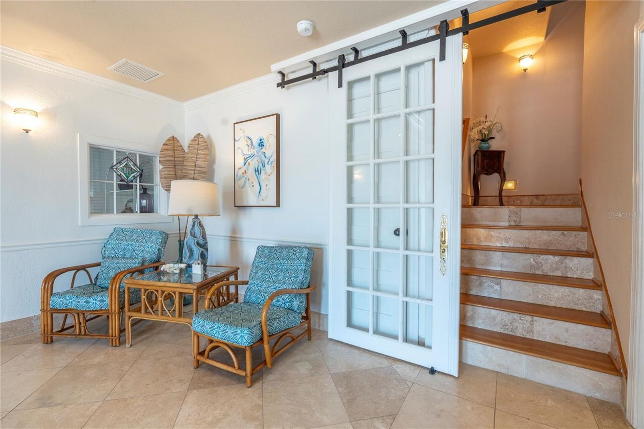 16102 4th Street E, Redington Beach, FL 33708 Photo