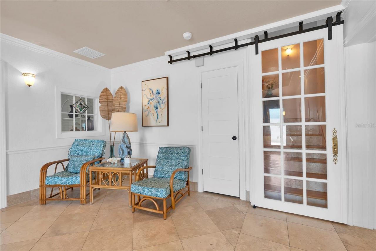 16102 4th Street E, Redington Beach, FL 33708 Photo