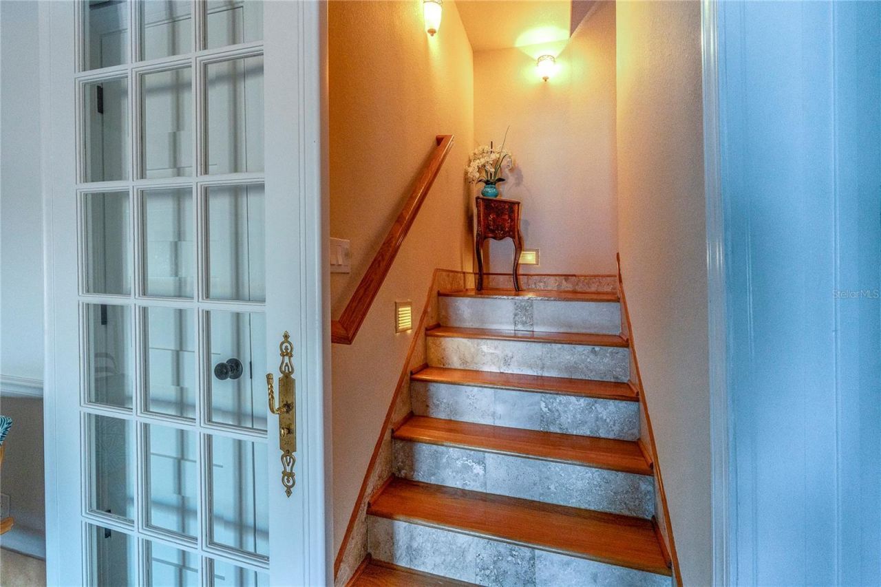 16102 4th Street E, Redington Beach, FL 33708 Photo