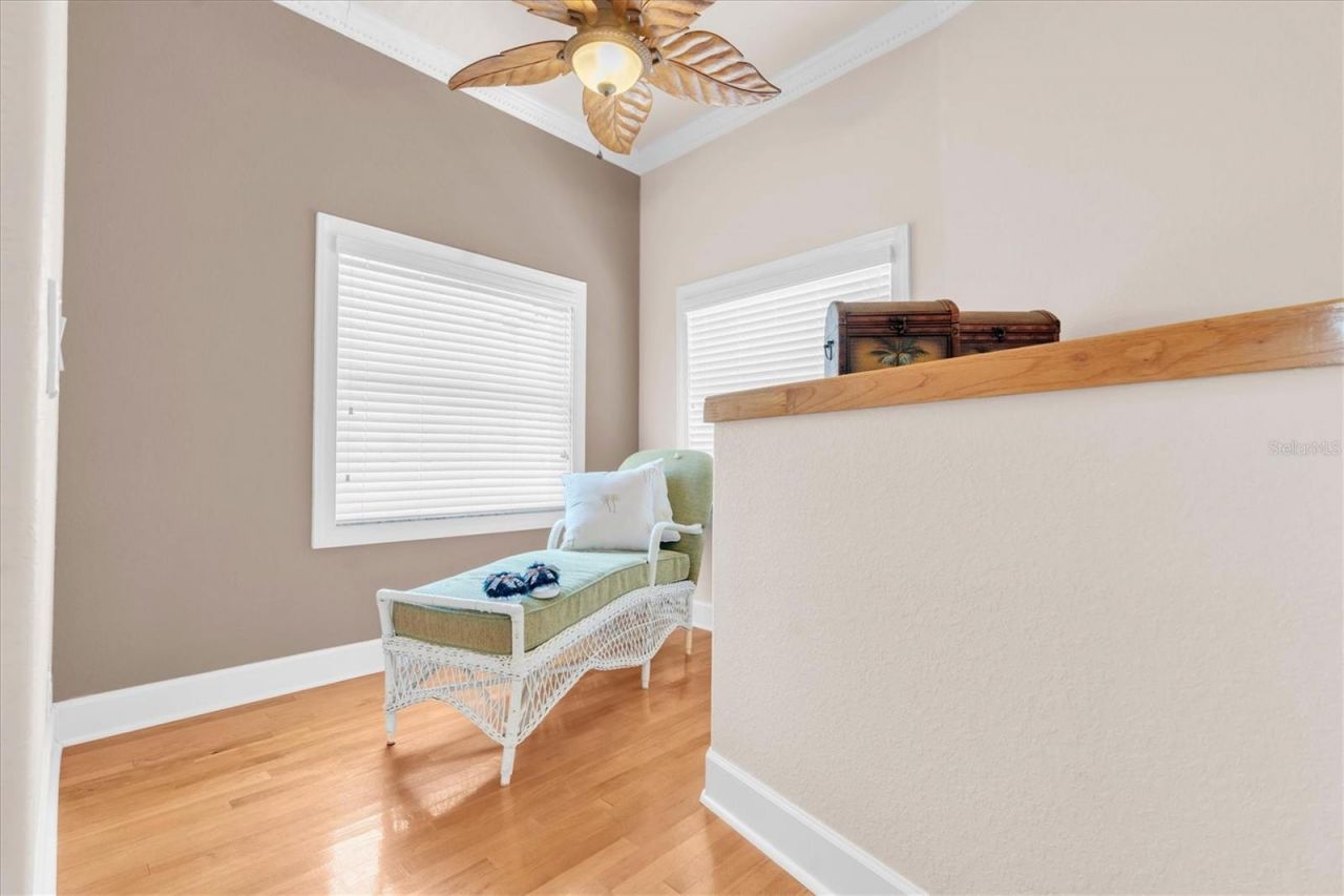 16102 4th Street E, Redington Beach, FL 33708 Photo