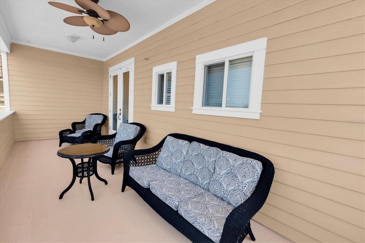 16102 4th Street E, Redington Beach, FL 33708 Photo