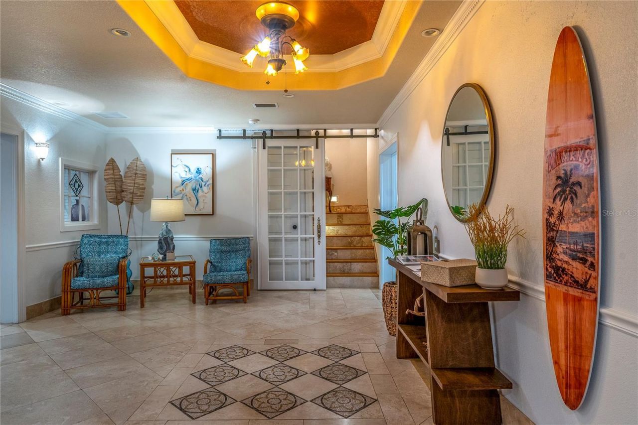 16102 4th Street E, Redington Beach, FL 33708 Photo