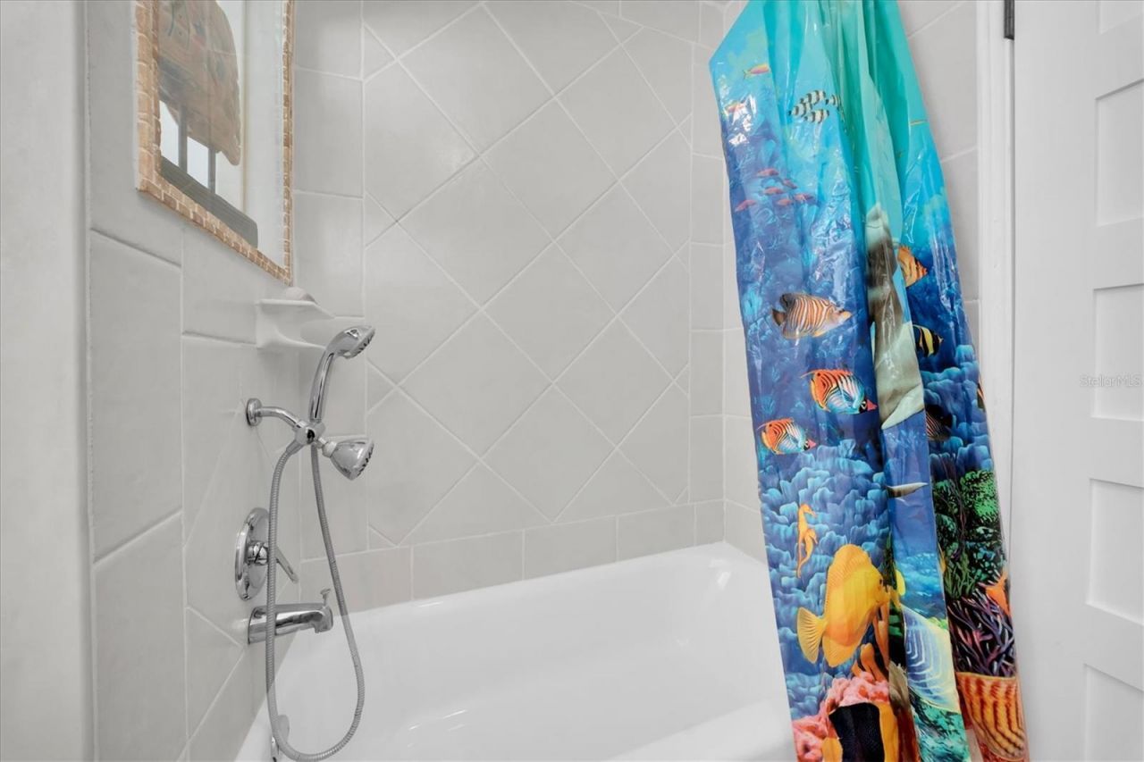16102 4th Street E, Redington Beach, FL 33708 Photo