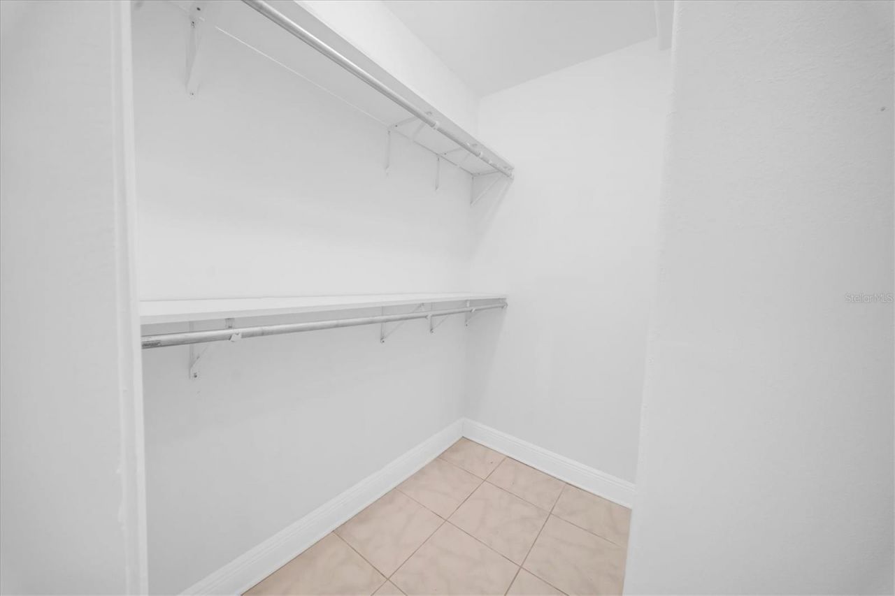 16102 4th Street E, Redington Beach, FL 33708 Photo