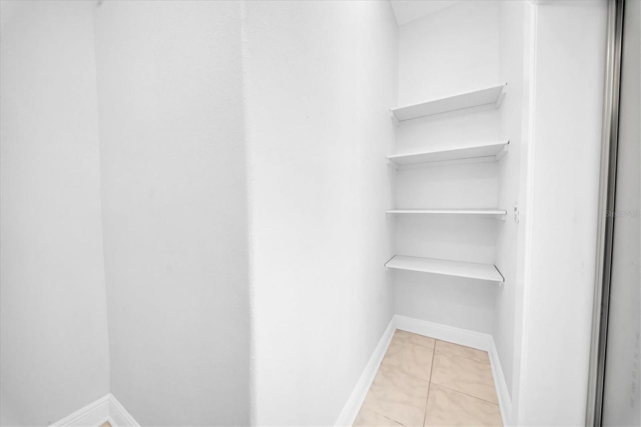 16102 4th Street E, Redington Beach, FL 33708 Photo