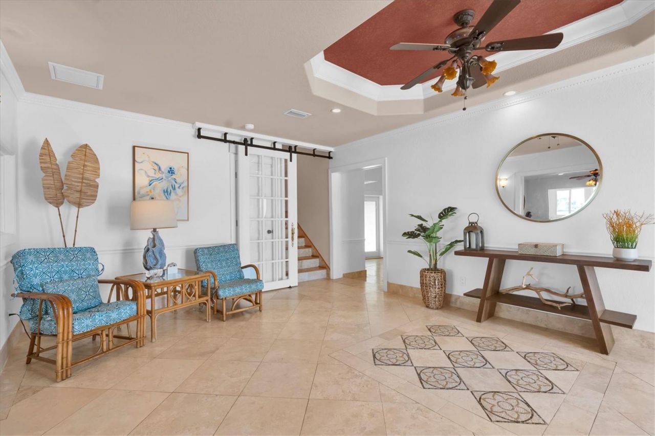 16102 4th Street E, Redington Beach, FL 33708 Photo