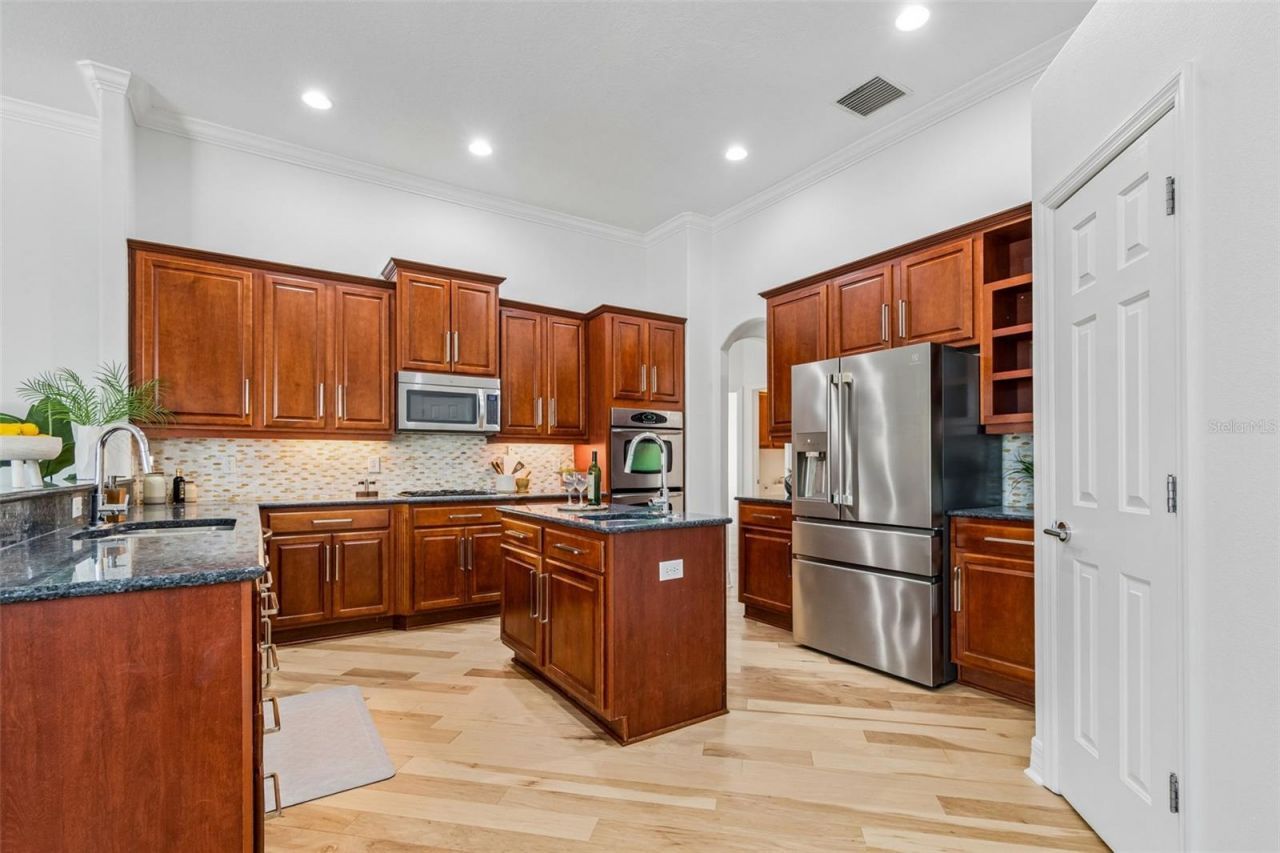 5304 Clouds Peak Drive, Lutz, FL 33558 Photo