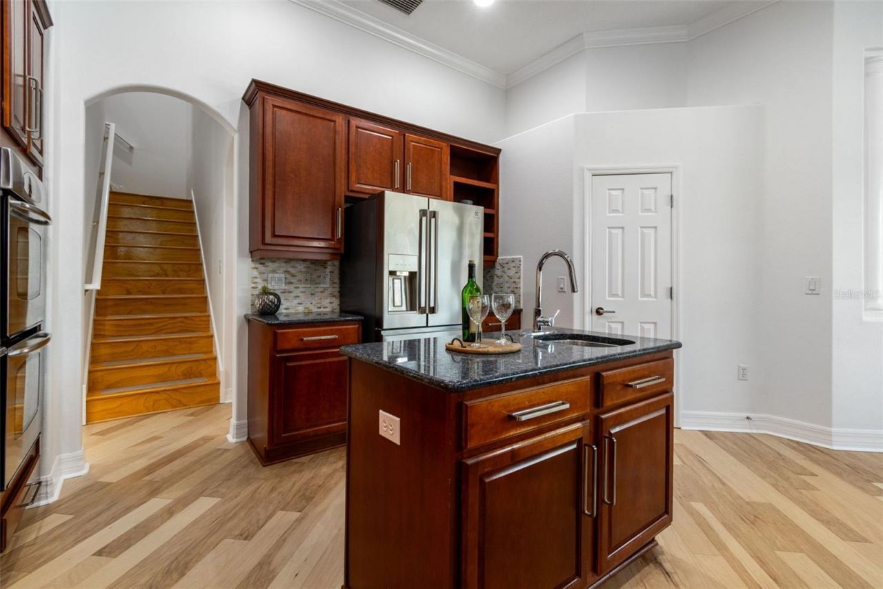 5304 Clouds Peak Drive, Lutz, FL 33558 Photo