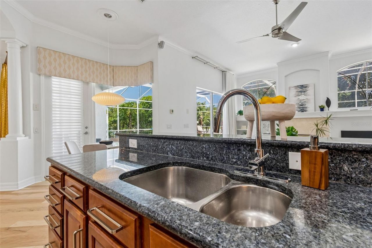 5304 Clouds Peak Drive, Lutz, FL 33558 Photo