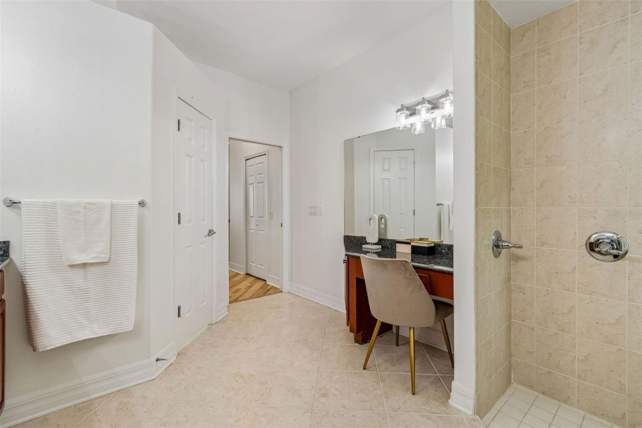5304 Clouds Peak Drive, Lutz, FL 33558 Photo