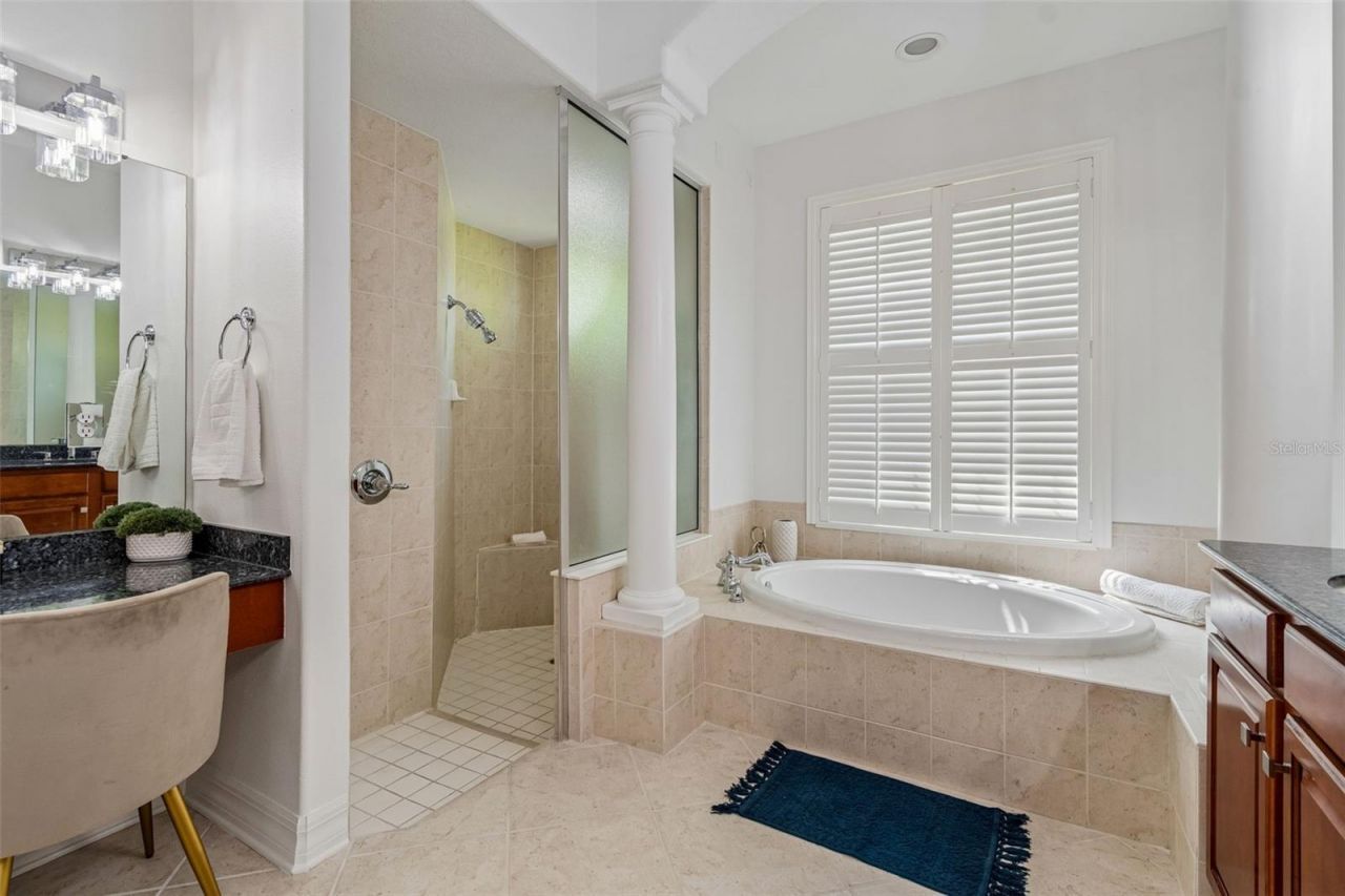 5304 Clouds Peak Drive, Lutz, FL 33558 Photo