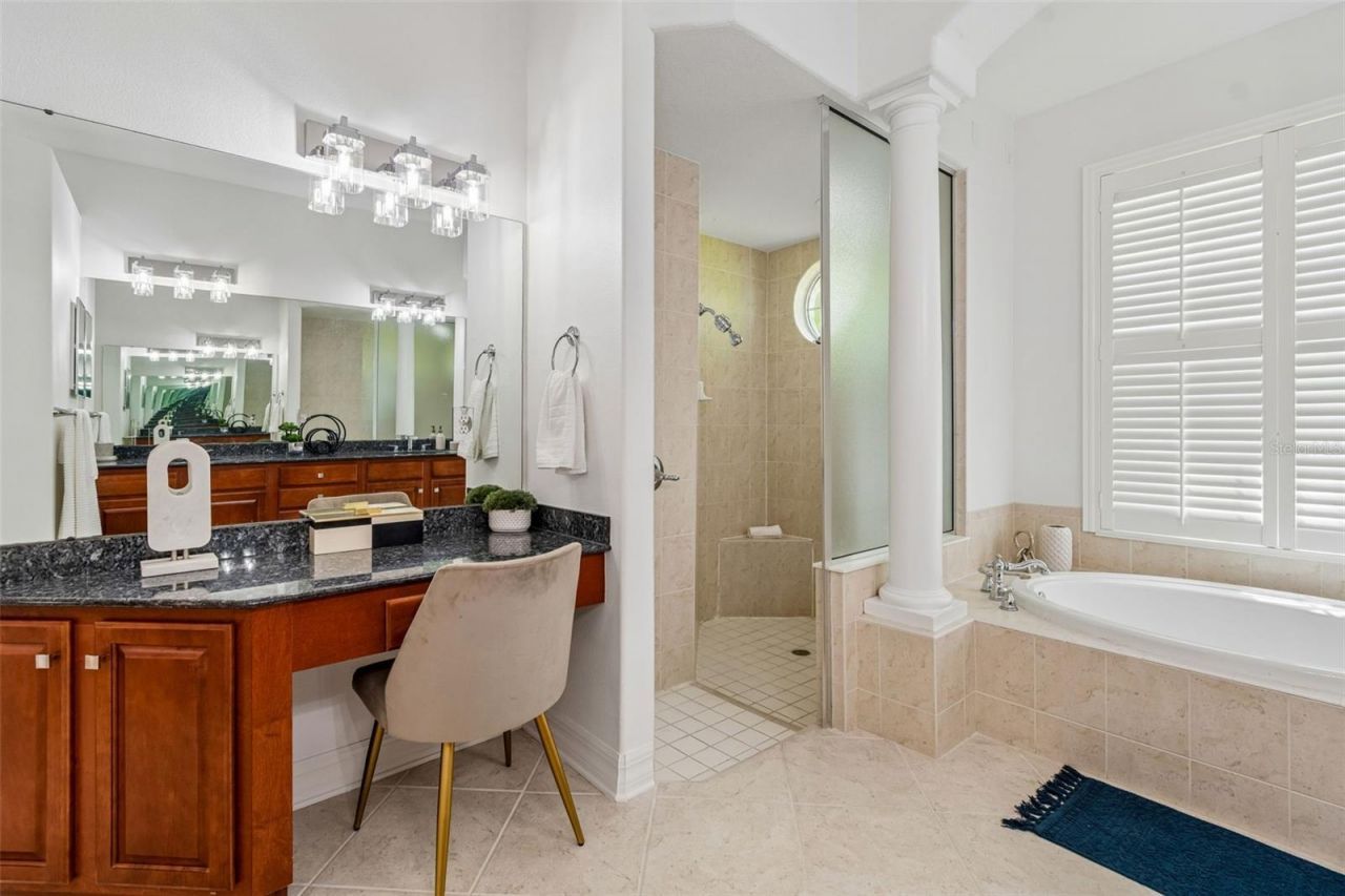 5304 Clouds Peak Drive, Lutz, FL 33558 Photo