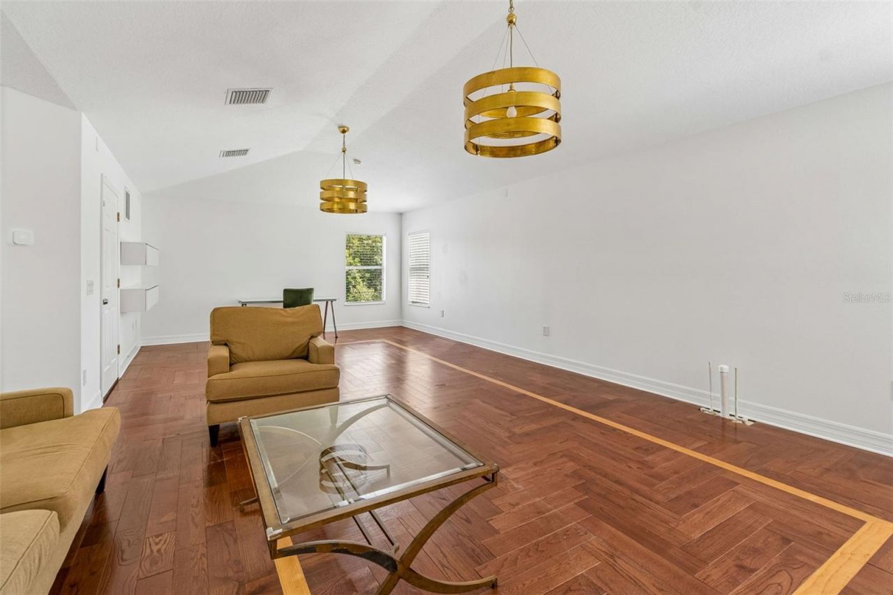 5304 Clouds Peak Drive, Lutz, FL 33558 Photo