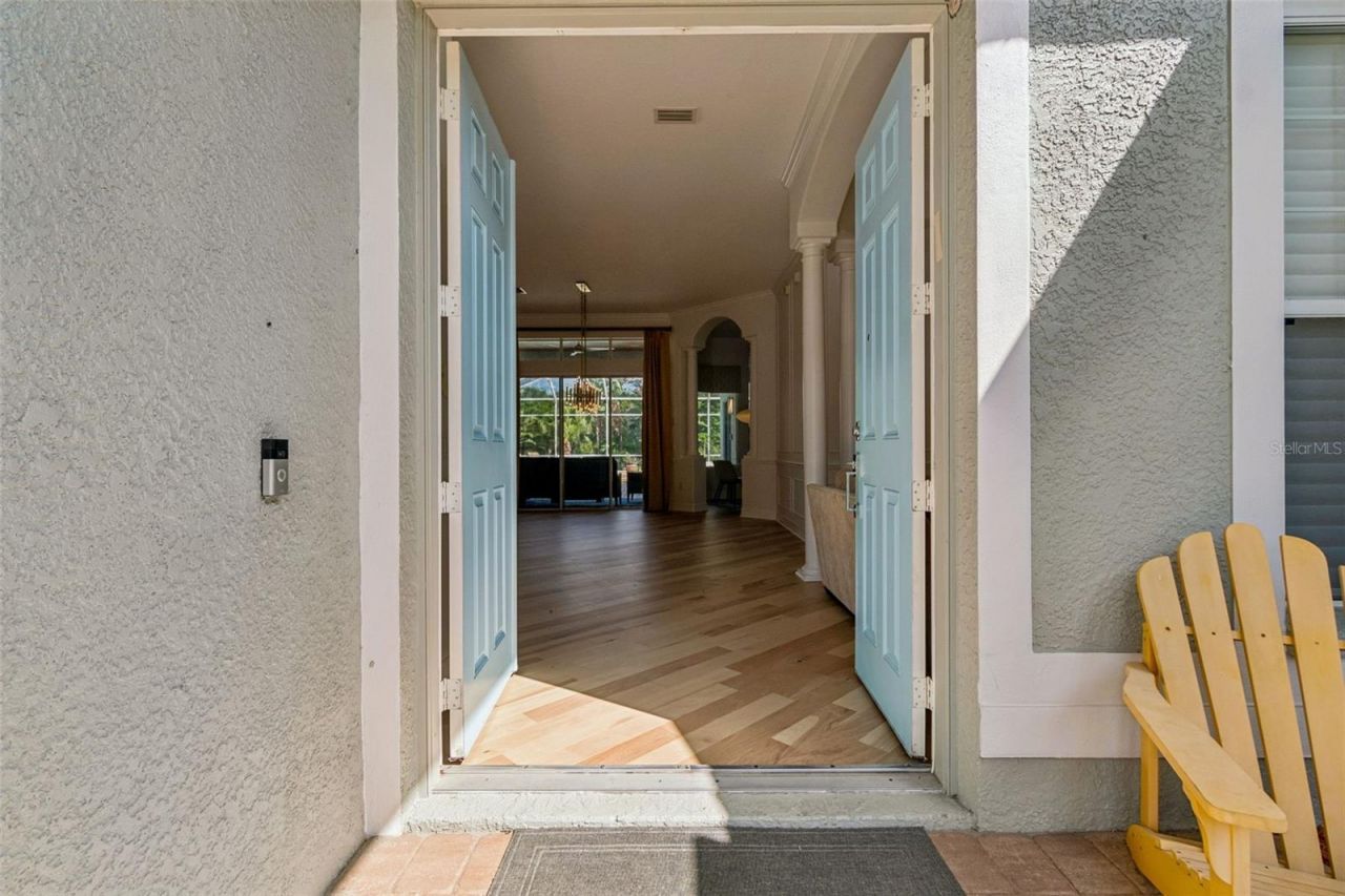 5304 Clouds Peak Drive, Lutz, FL 33558 Photo