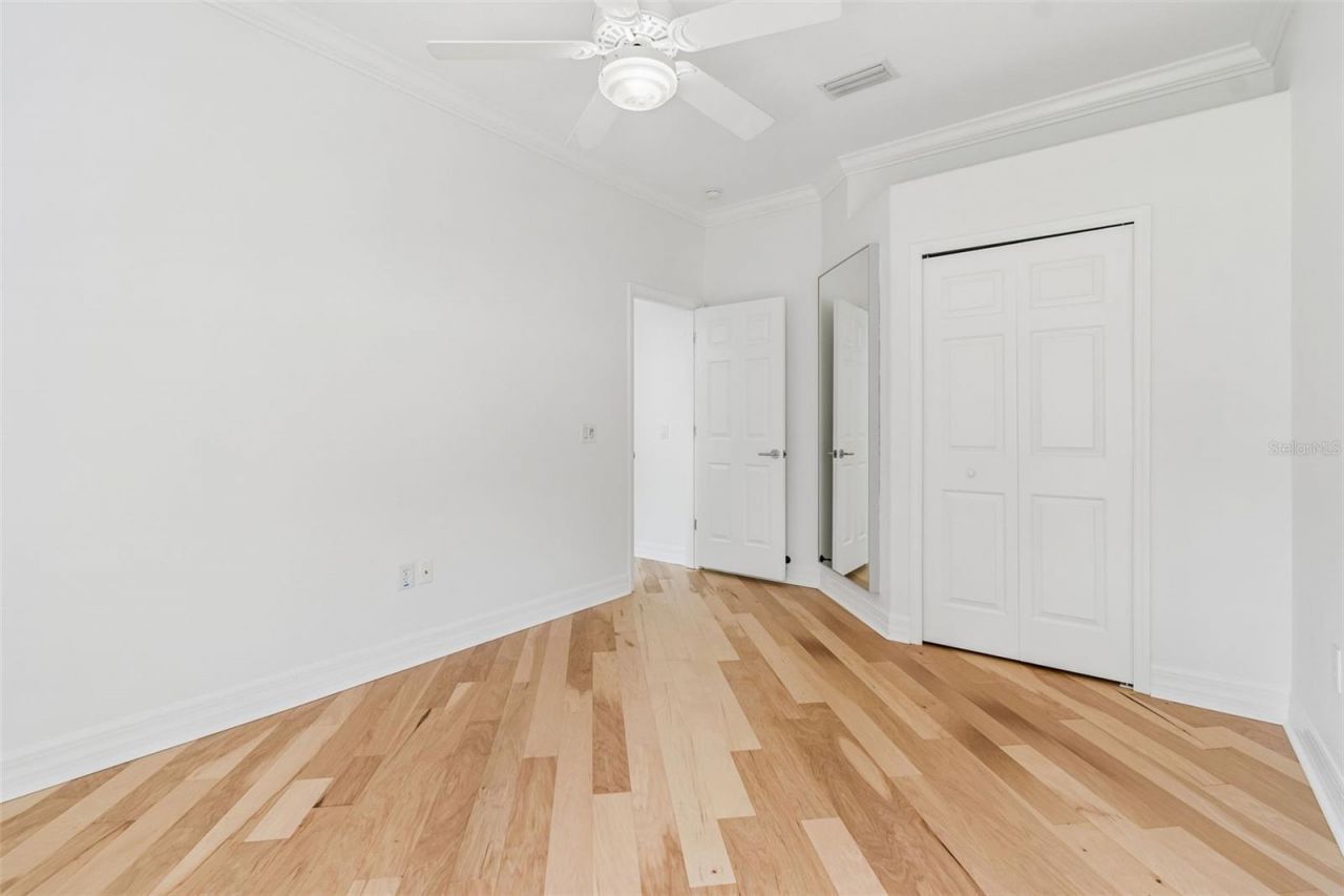 5304 Clouds Peak Drive, Lutz, FL 33558 Photo