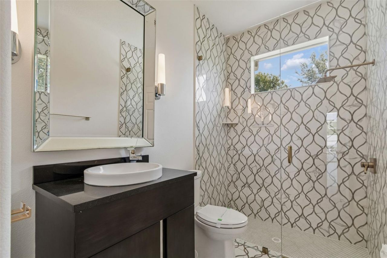 5304 Clouds Peak Drive, Lutz, FL 33558 Photo