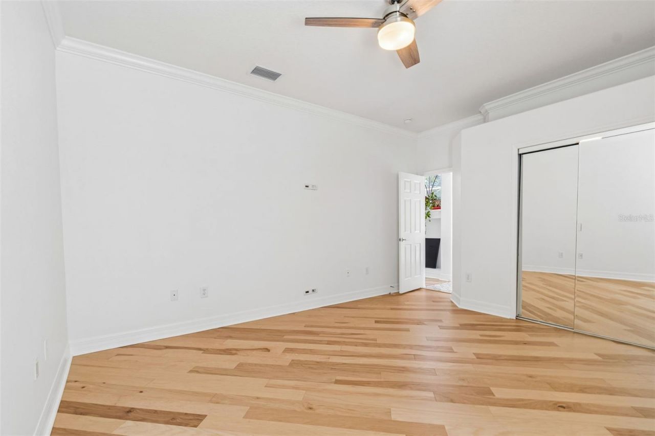 5304 Clouds Peak Drive, Lutz, FL 33558 Photo