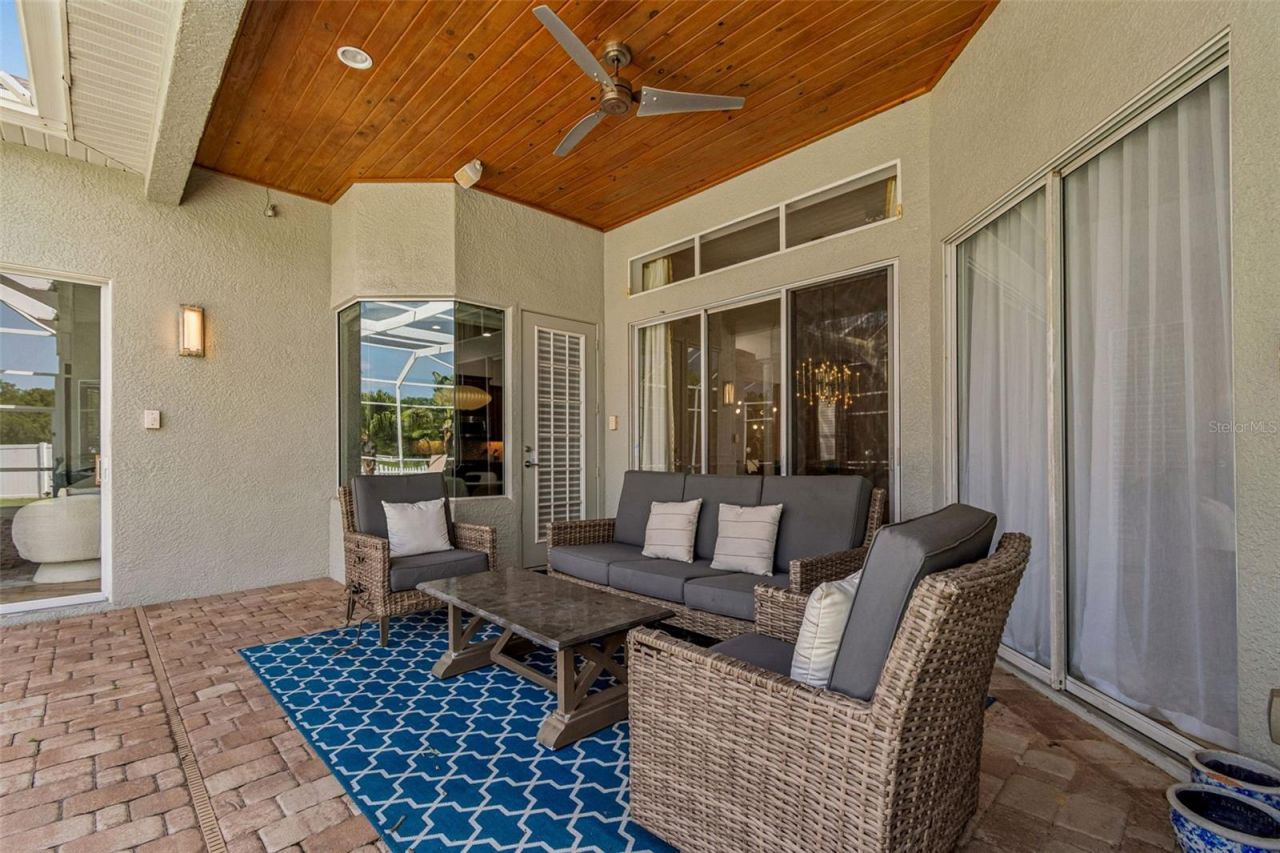 5304 Clouds Peak Drive, Lutz, FL 33558 Photo