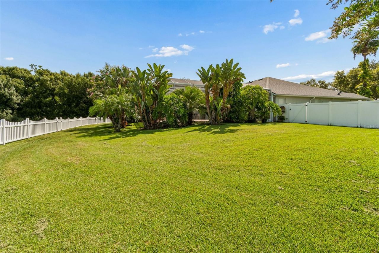 5304 Clouds Peak Drive, Lutz, FL 33558 Photo