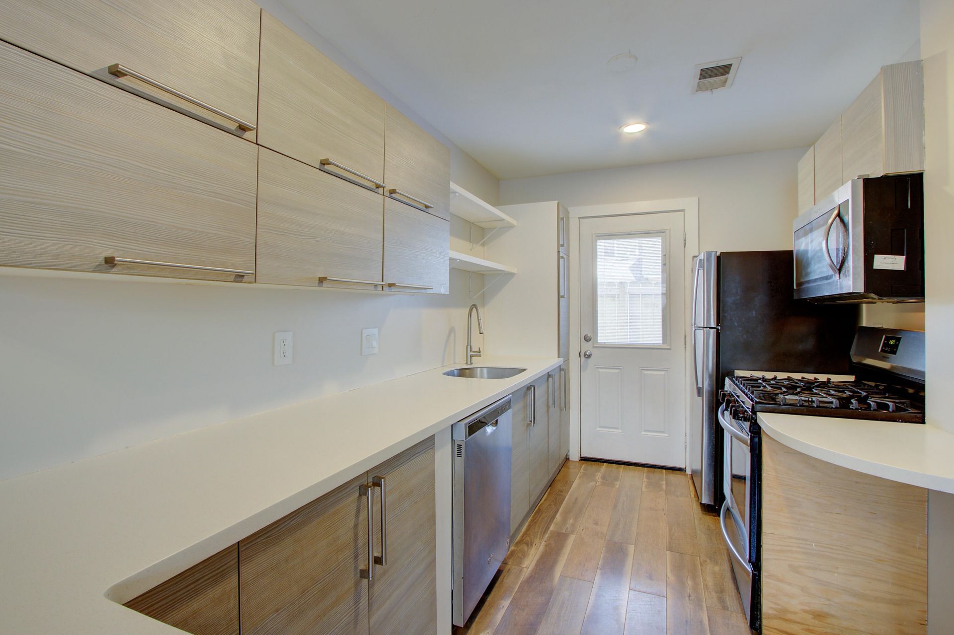 134 Congress Street Photo 6