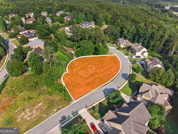 2643 Running River Court, Lawrenceville, GA 30045