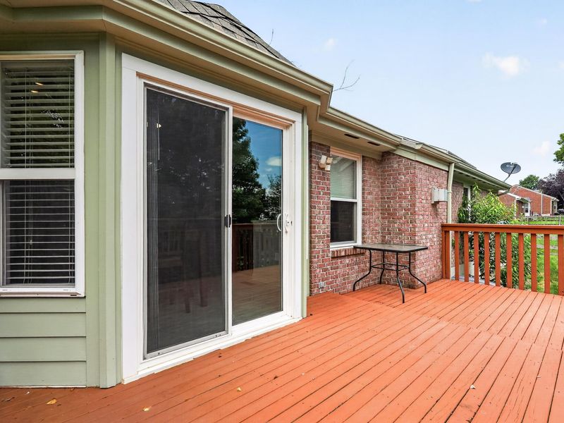 6518 Westgate Lane, Burlington, KY 41005 Photo 10