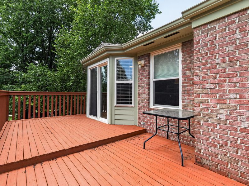 6518 Westgate Lane, Burlington, KY 41005 Photo 11