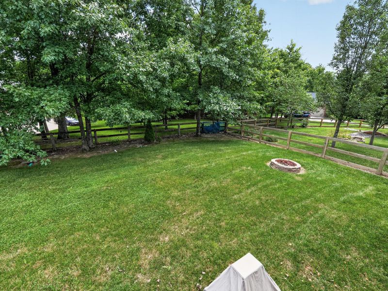 6518 Westgate Lane, Burlington, KY 41005 Photo 12