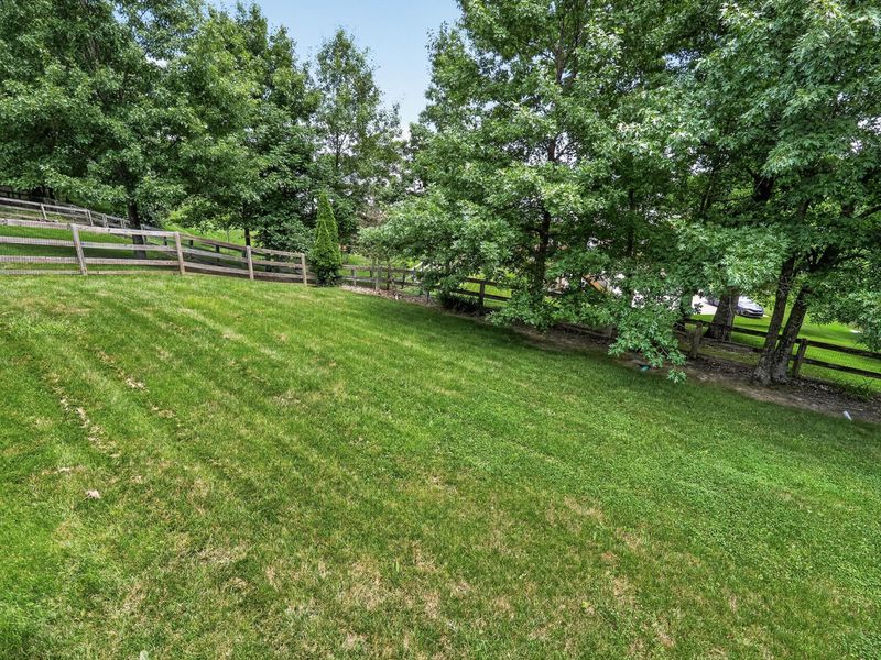 6518 Westgate Lane, Burlington, KY 41005 Photo 13