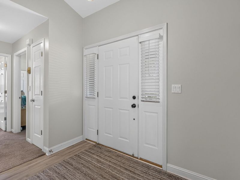 6518 Westgate Lane, Burlington, KY 41005 Photo 15