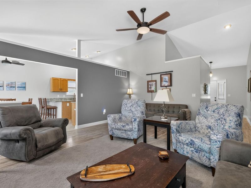6518 Westgate Lane, Burlington, KY 41005 Photo 18