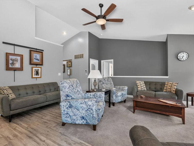 6518 Westgate Lane, Burlington, KY 41005 Photo 19
